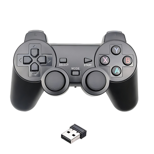 2.4G Wireless Controller